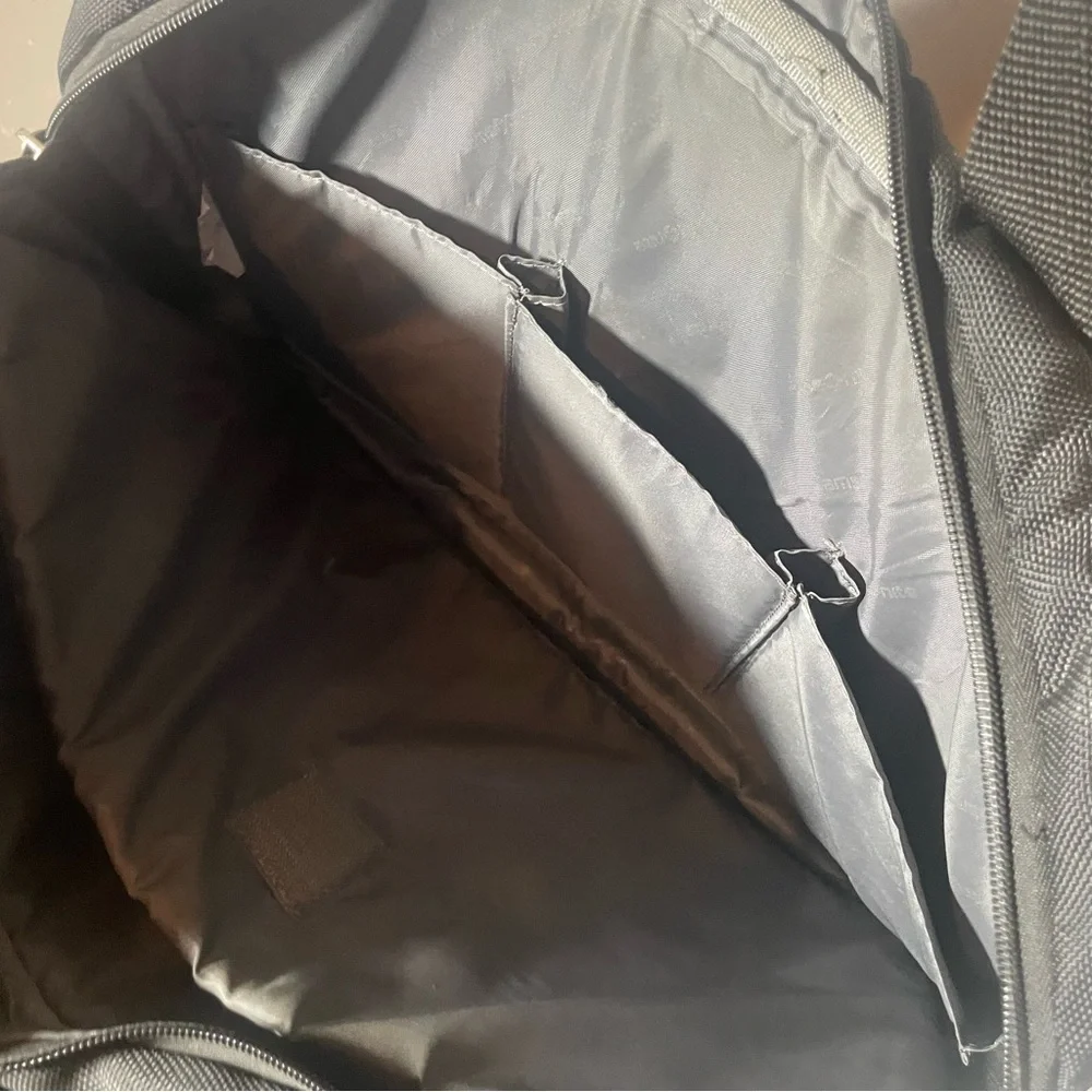 Samsonite laptop bag